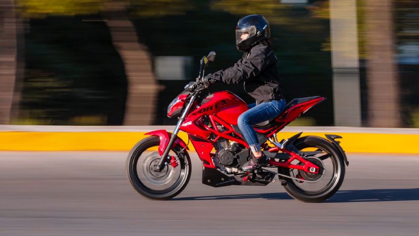 ¿En dónde puedo conseguir refacciones Italika?