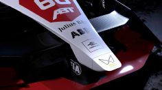 ABT Sportsline, ex campeón de la Fórmula E, confirma los pilotos para su regreso