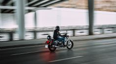 ¿Cómo reducir el consumo de gasolina en una moto?