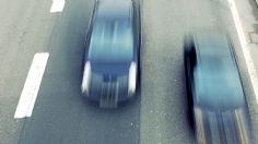 5 tips para rebasar en carretera