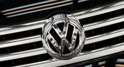 ‘Dieselgate’: el escándalo automovilístico más grande de Volkswagen