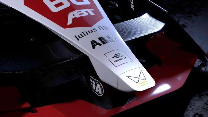 ABT Sportsline, ex campeón de la Fórmula E, confirma los pilotos para su regreso
