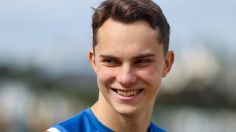 Caso Oscar Piastri: ex campeón de F1 cree que el piloto está jugando con fuego