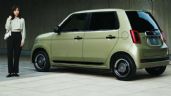 Honda N-One Style, un Kei Car pequeño japonés con mucho estilo y elegancia