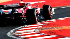 Sauber y Alfa Romeo romperán sociedad después de 2023, ¿Audi implicado?