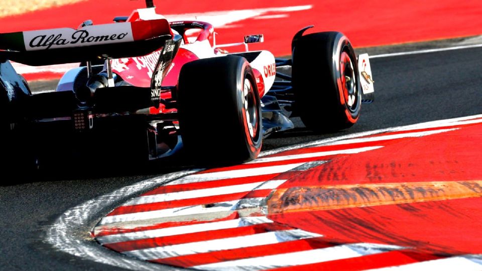 El ingreso de Audi a la F1 tendría algo que ver