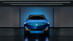 Honda y LG se asocian para fabricar baterías en EU para Acura