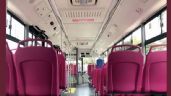 Metrobús: Así se garantizarán espacios seguros para las mujeres