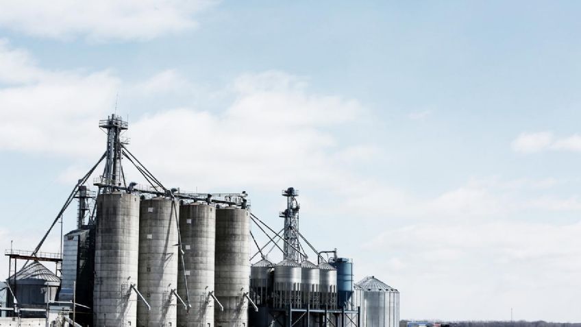 Crisis del petróleo en el mundo: Racionan combustible en Sri Lanka