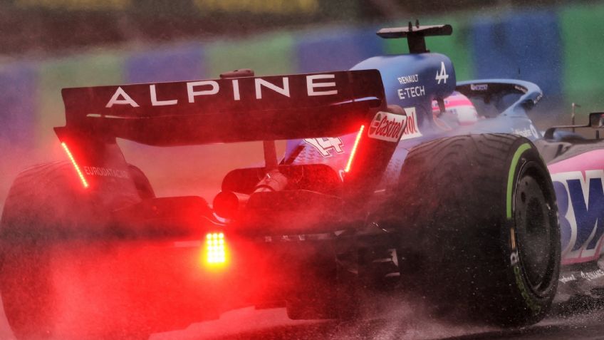 ¿Qué pasará con Piastri, Alpine y McLaren ante la disputa por un nuevo piloto?