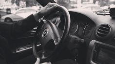 Aumenta robo de autopartes, te decimos cómo evitarlo