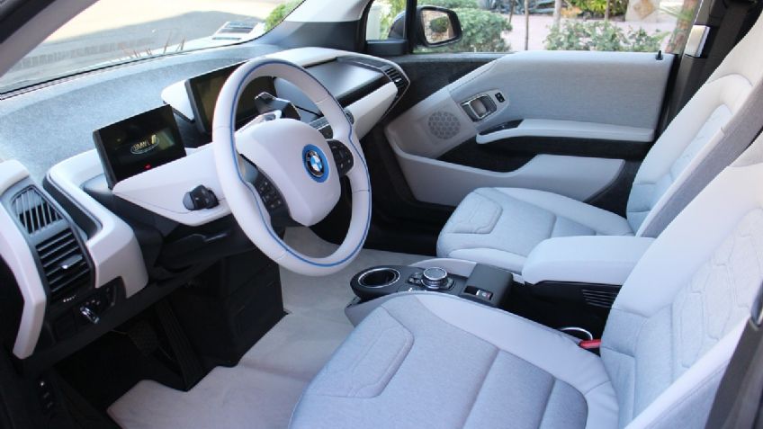 3 bancos que dan créditos para comprar autos híbridos o eléctricos