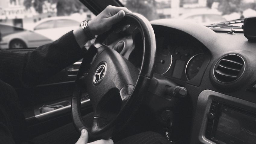 5 consejos para evitar el robo de autos