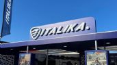 Italika: Requisitos para ser un distribuidor de refacciones autorizado