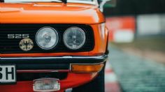 BMW en los 80: así eran los modelos con los que soñaban tus papás