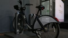 Ecobici CDMX: Estas son las mejoras que tendrán las nuevas bicicletas