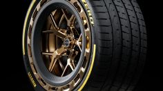 Pirelli dispara sus ganancias a doble dígito en primer semestre del año