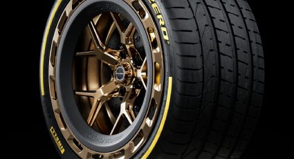 Pirelli dispara sus ganancias a doble dígito en primer semestre del año