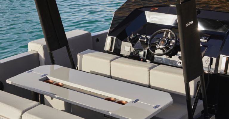 Cupra D28 Formentor e-Hybrid