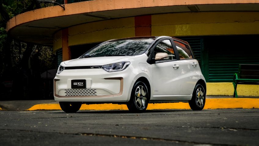 Venta de autos nuevos: Julio vuelve a ser un mes de crecimiento