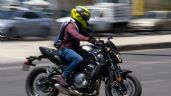 Requisitos para emplacar una moto nueva en la CDMX