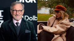 ¡Contaminantes! Acusan en redes a los famosos con aviones privados