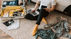 ¿Qué es Google Viajes y para qué sirve?