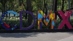 ¿Qué días puedo circular con Pase Turístico?