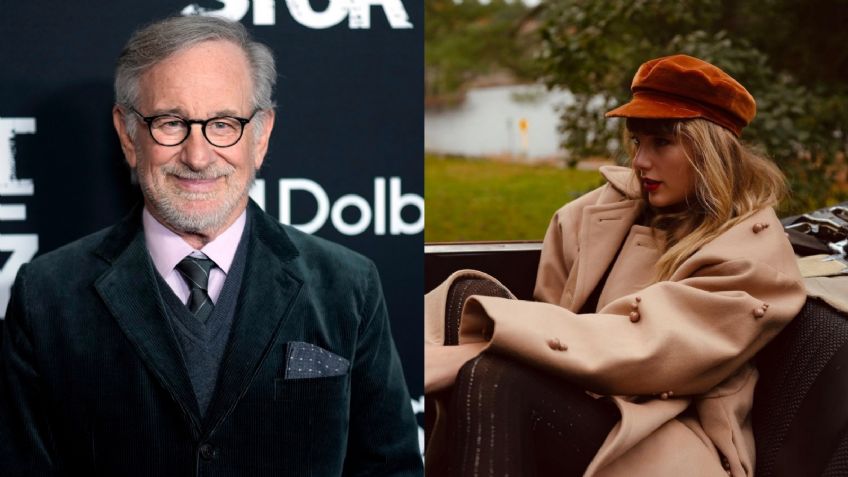 ¡Contaminantes! Acusan en redes a los famosos con aviones privados