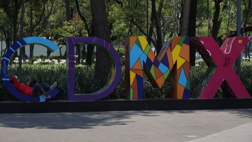 ¿Qué días puedo circular con Pase Turístico?