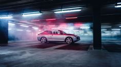 Porsche Cayenne: el convertible único a 20 años de su debut