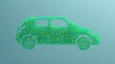 Compras de autos eléctricos no buscan cuidar al medio ambiente: Estudio