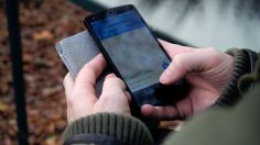 ¿Qué tan confiable es Google Maps?