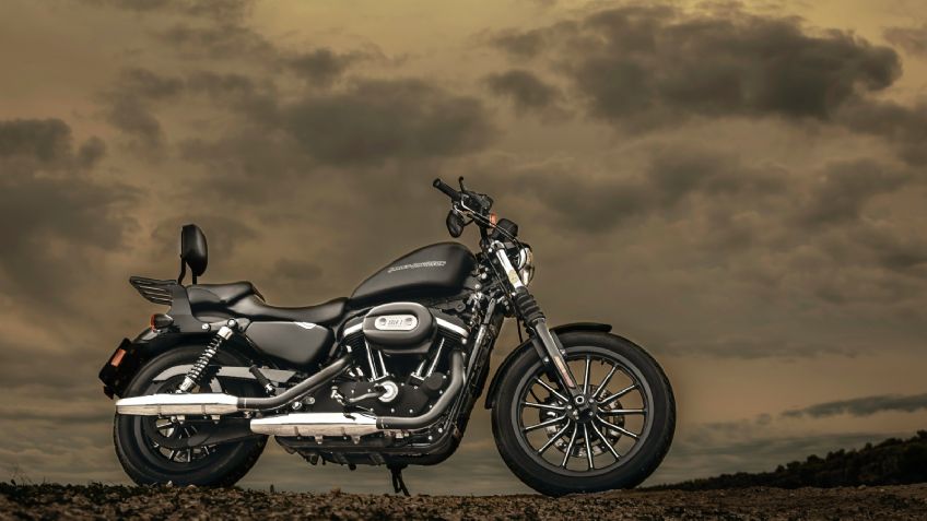 ¿Cómo realizar el cambio de propietario de una moto en CDMX?