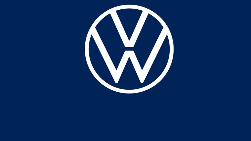 Se rechaza la propuesta de aumnento salarial de Volkswagen