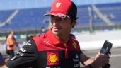 ¡Feliz cumpleaños Carlos Sainz! Estos son 5 datos que no sabías del piloto