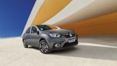Lo bueno y lo malo del Renault Logan: Lo que debes saber de este sedán francés
