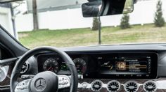 Primero semiconductores, ahora parabrisas; se prevé escasez de vidrio