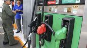 Precio de la gasolina hoy: Cuáles son las gasolineras más baratas en CDMX