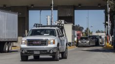 ¿Cómo sacar la cita para regular mi auto chocolate?