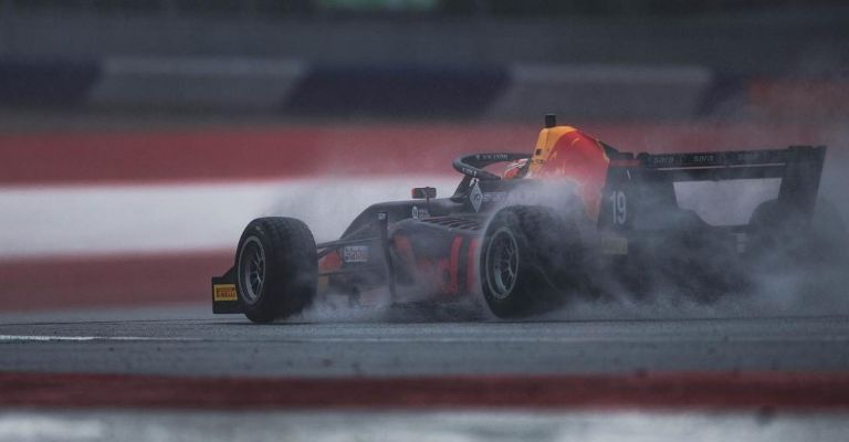 Noel León en Austria