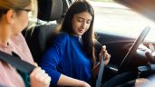 Tips de seguridad para adolescentes al volante
