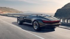 El siguiente Audi R8 usaría plataforma eléctrica de Porsche