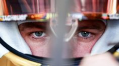 Max Verstappen podría retirarse de F1 en 2028: “es demasiado, son muchas carreras”