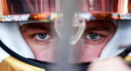 Max Verstappen podría retirarse de F1 en 2028: “es demasiado, son muchas carreras”