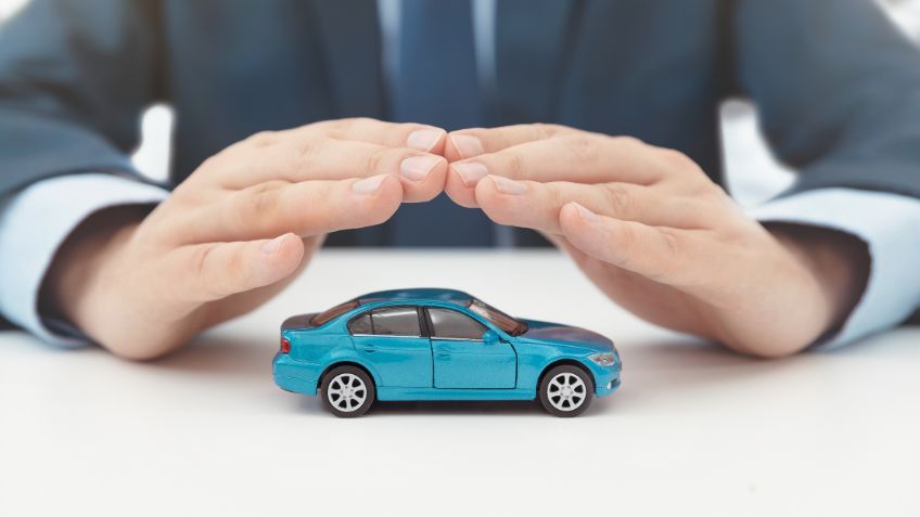 Coberturas que debe incluir un seguro de auto ideal