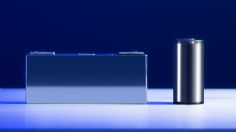 BMW: así serán sus nuevas baterías de litio redondas para la Neue Klasse en 2025