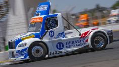 Alessandros Racing vuelve a imponer resultados positivos en Querétaro