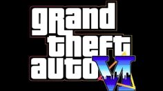 Grand Theft Auto 6: se filtra gameplay; esto es lo que ya sabemos del videojuego
