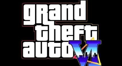 Grand Theft Auto 6: se filtra gameplay; esto es lo que ya sabemos del videojuego